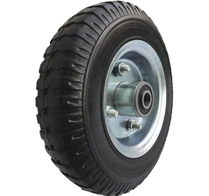 CRUMB WHEEL CR0821 8X2.50-4.png