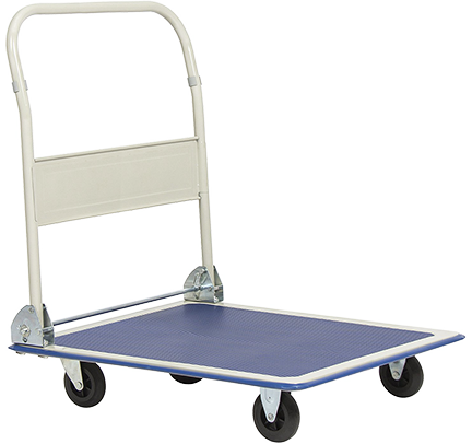 Platform Hand Truck PH300.png