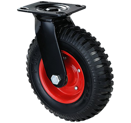 SOLID CASR0801S 8''x2.50-4.png