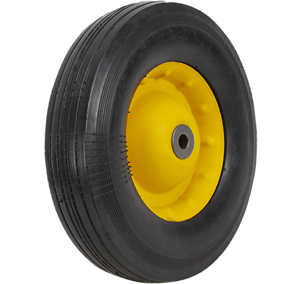 SEMI PNEUMATIC SP1205 12×3.png