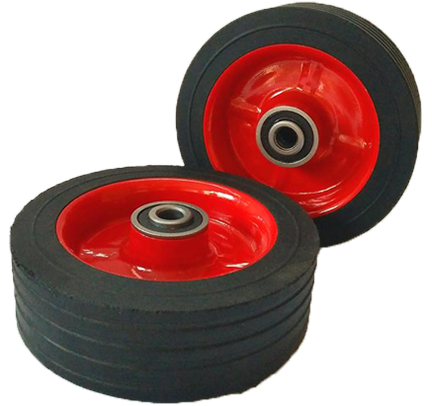 CRUMB WHEEL CR0650 6'' x50.png