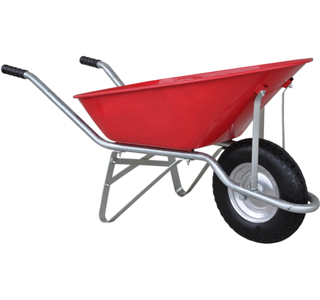 WHEELBARROW WB6600.png