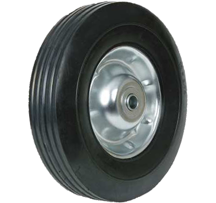 SEMI PNEUMATIC SP1008 10×2.75.png