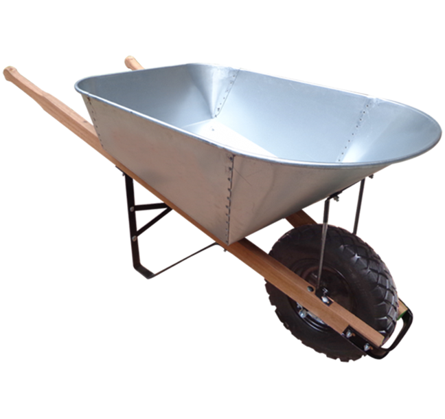 WHEELBARROW WB7900.png