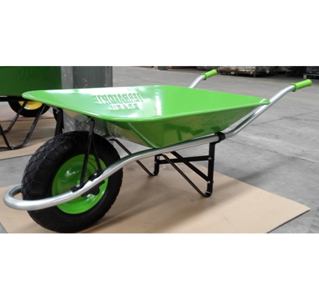 WHEELBARROW WB7490.jpg