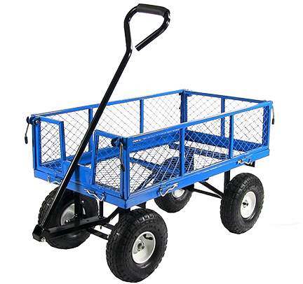 Heavy Duty Steel Wagon TC1840,400lbs.png