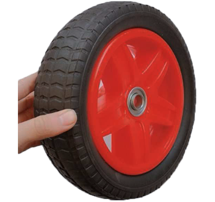 CRUMB WHEEL CR1020 10'' 250x70.png