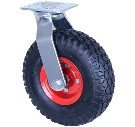 FOAM FILLED CAFF1004S 10''x350-4.png