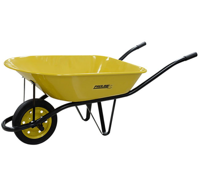 WHEELBARROW WB7408.jpg