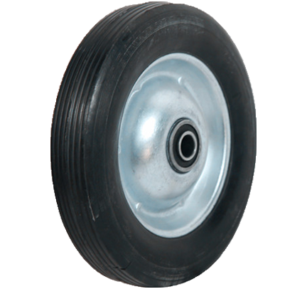 SEMI PNEUMATIC SP0804-1 8×1.75.png