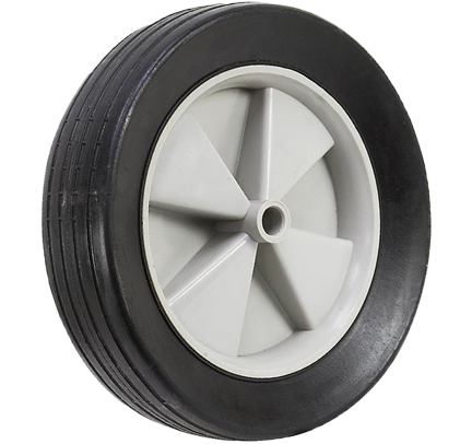 SEMI PNEUMATIC SP1006 10×2.5.png