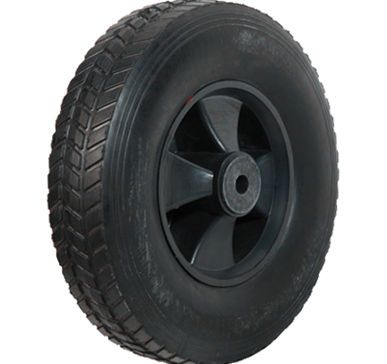 SEMI PNEUMATIC SP1021 10×3.png