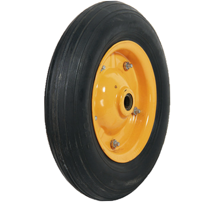 CRUMB WHEEL CR1301 13×3.00-7.png