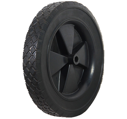 SEMI PNEUMATIC SP1001-2 10×1.75.png