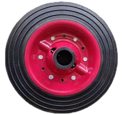 CRUMB WHEEL CR0841 8'' 200x45.png