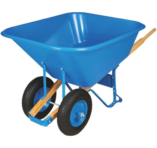 WHEELBARROW WB8508.png