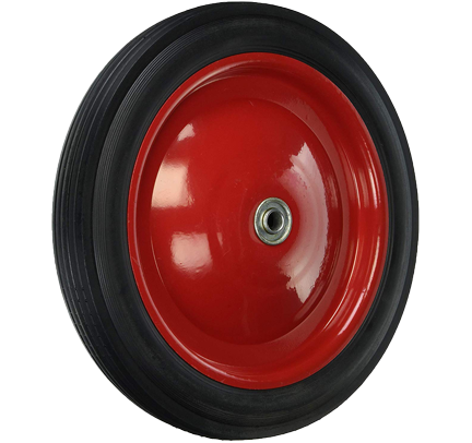 SEMI PNEUMATIC SP1203 12x1.75.png