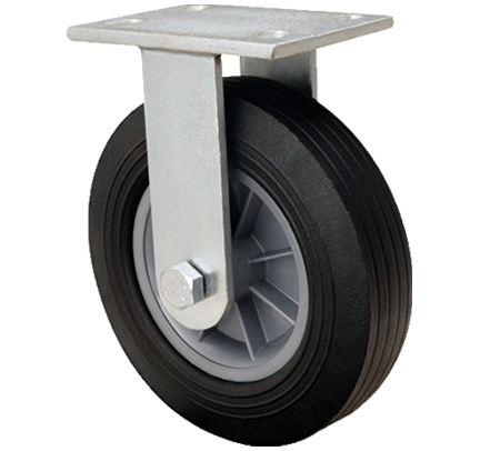 CRUMB CACR1020F 10''x2.75.png