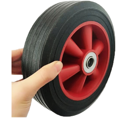 CRUMB WHEEL CR0813-1 8×2.2.png