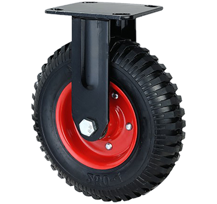 SOLID CASR0801F 8x2.50-4.png