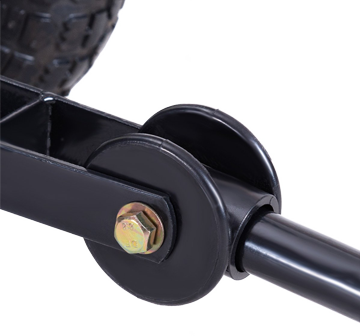 Heavy Duty Steel Wagon TC1842,400lbs3.png