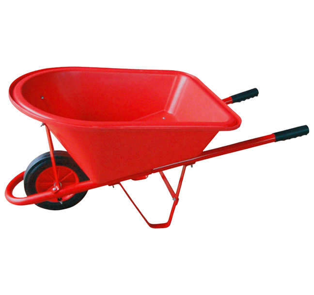 KIDS WHEELBARROW WB2602.png