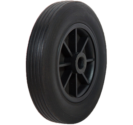 CRUMB WHEEL CR0802-2 8X1.75.png