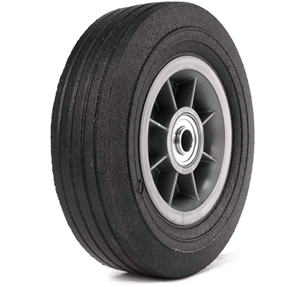 CRUMB WHEEL CR0814-1 8×2.5.png