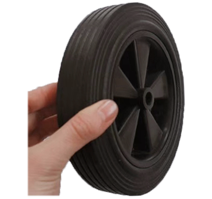 CRUMB WHEEL CR0703 7×1.5.png