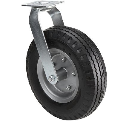 FOAM FILLED CAFF1202S 12'' 350-6.png