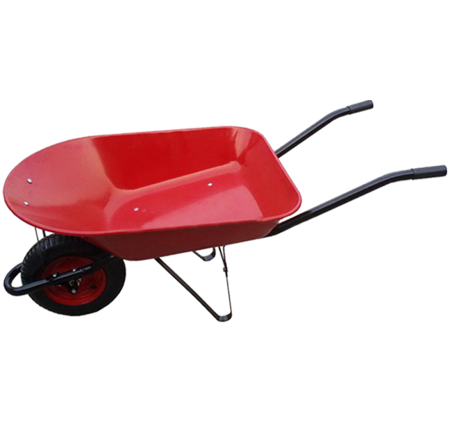 WHEELBARROW WB7405.jpg