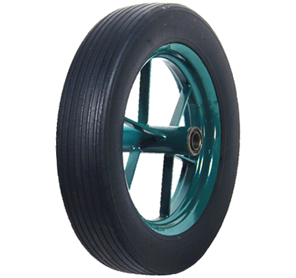 CRUMB WHEEL CR1405 14 inch.png