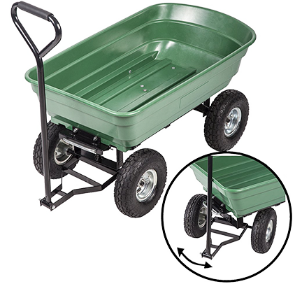 Heavy Duty Plastic Wagon TC1880,400lbs.png