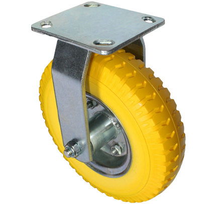 PU WHEEL CAPU0804F 8'' 250-4.png