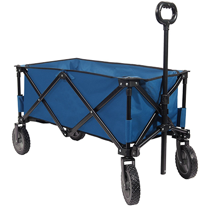 Collapsible Folding Outdoor Cart TC1310.png