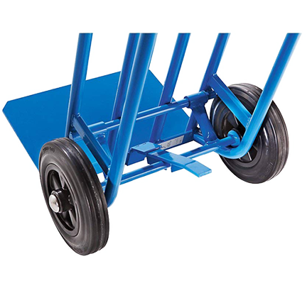 Heavy Duty Hand Truck HT11402.png