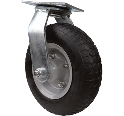 FOAM FILLED CAFF0801S 8''x250-4.png