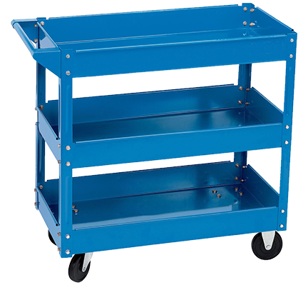 THREE LAYERS TOOL CART TC1030.png THREE LAYERS TOOL CART TC1030.png