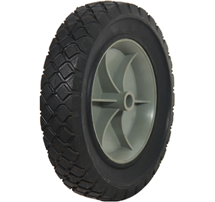 SEMI PNEUMATIC SP0802-2 8×1.75.png