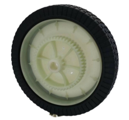 12寸割草机空心轮_副本.jpg