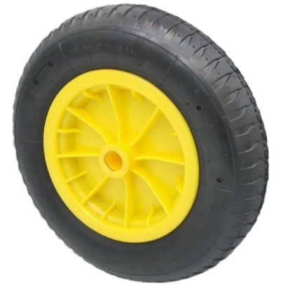 3.50-8黄色充气轮.jpg