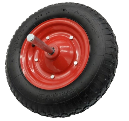 3.50-8充气轮.jpg
