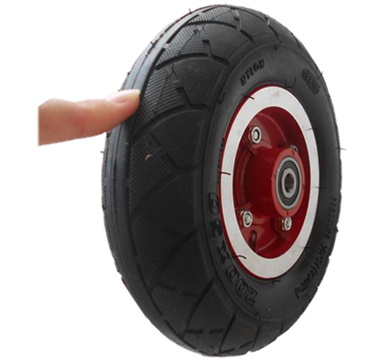 PNEUMATIC PR0805 200×50.png