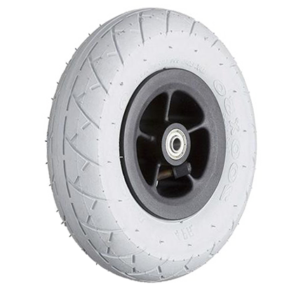 PNEUMATIC PR0814 200×50.png