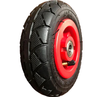 PNEUMATIC PR0610 6''x2.png