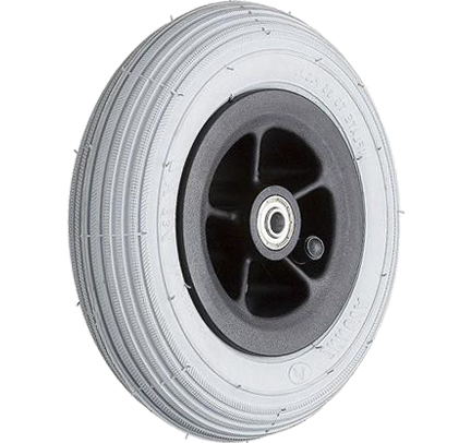 PNEUMATIC PR0706 7x1.75.png