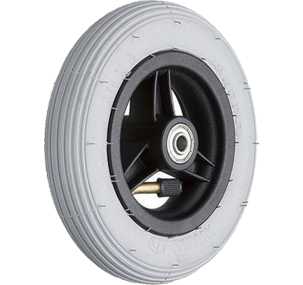 PNEUMATIC PR0612 6''x1.25.png