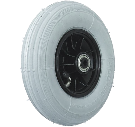 NEUMATIC PR0810 200×50.png