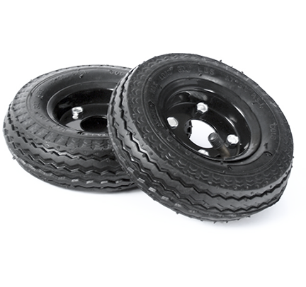 PNEUMATIC PR0607 6''x2.png