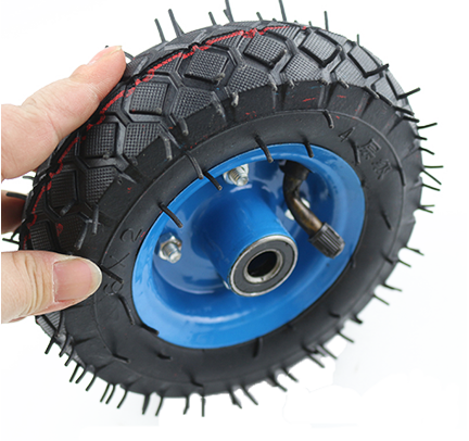 PNEUMATIC PR0613-3 6''x2.png